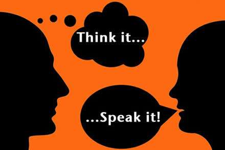雅思口语的对话训练诀窍是什么?