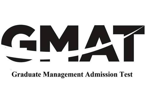 GMAT 2019考情分析+2020趋势预测!