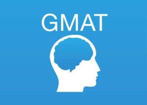 注意！GMAT在中国停考，其他地区的考试费却在涨价