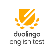 托雅停考不要紧 “多邻国”Duolingo可替代!