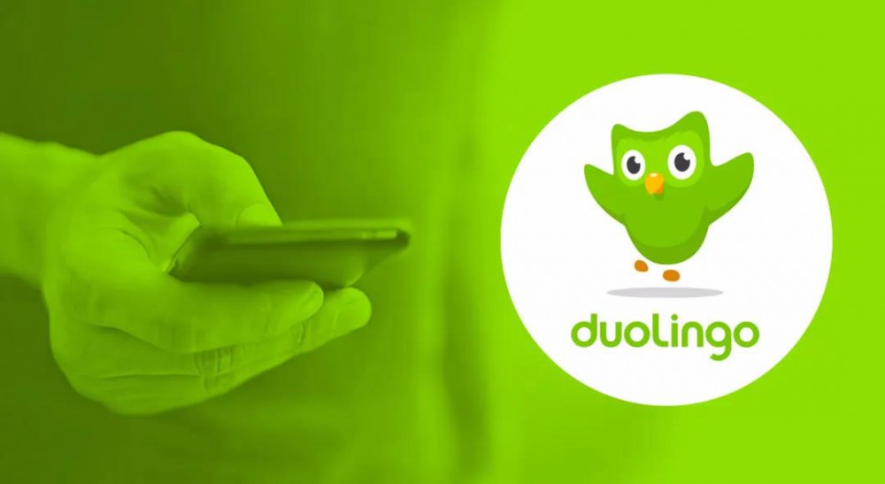多邻国Duolingo怎么换算托福雅思？哪些美国院校接受？