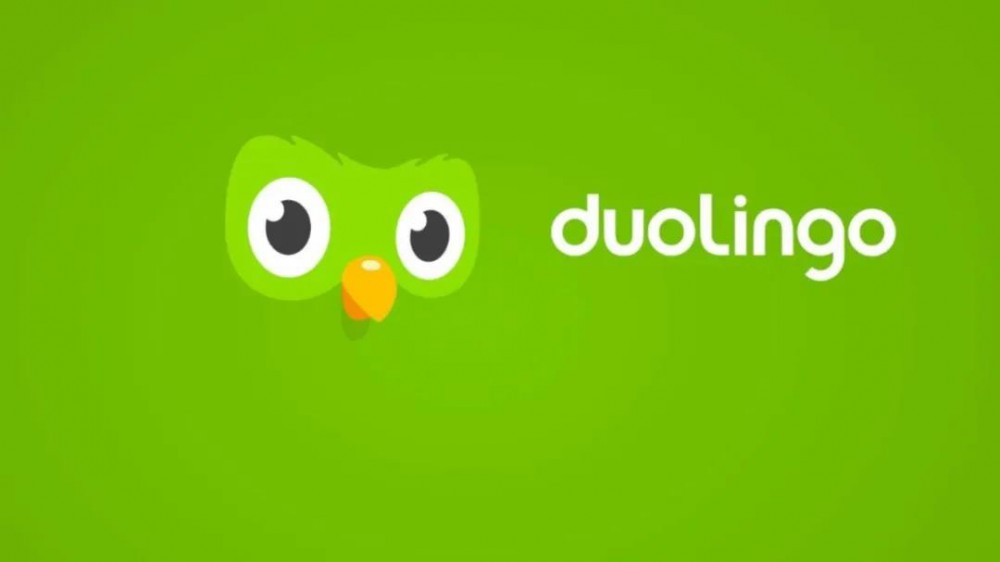 扫盲帖！全网最详细的多邻国考试(Duolingo)介绍，扫清你的所有疑惑！