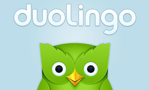 什么是Duolingo English Test？Duolingo考试题型解析