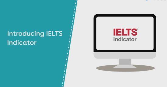 目前接受IELTS Indicator考试成绩的院校名单汇总！