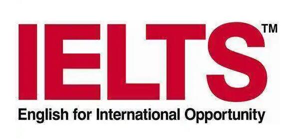 雅思官宣：IELTS Indicator 已在中国大陆正式上线！终于可以足不出户考雅思了！