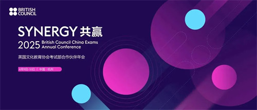 雅思考试.jpg