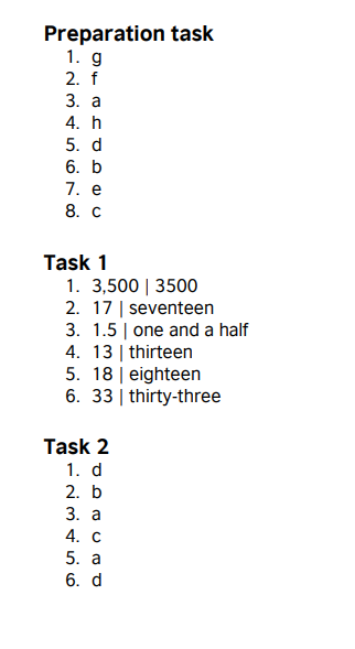 1748919313459838.png