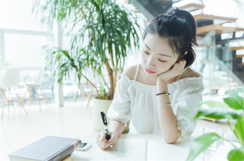三个月托福100+冲刺指南：手把手教你逆袭上岸！