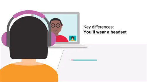 1758520975110096.jpg 001.jpg