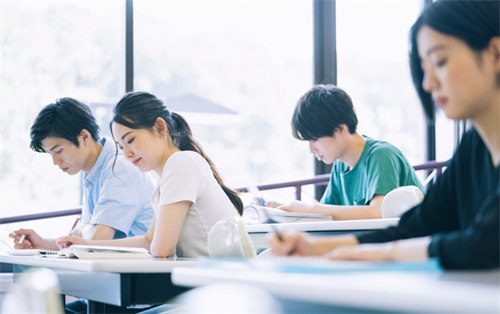 突破雅思写作瓶颈：一个月科学备考，小作文轻松冲刺7分攻略