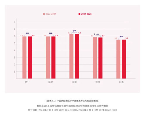 1761888911156323.jpg 002.jpg