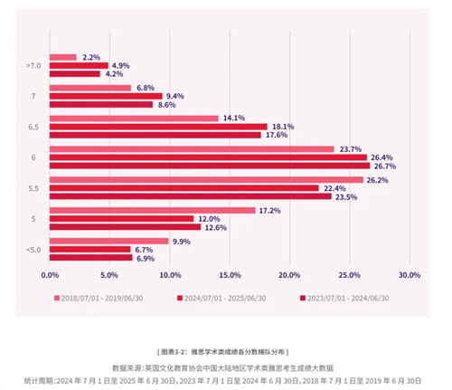 1761888927653421.jpg 003.jpg