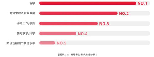 1761888945802958.jpg 004.jpg