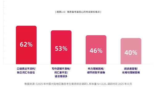 1761888985778164.jpg 006.jpg