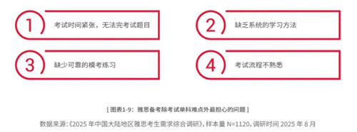 1761889001182214.jpg 007.jpg