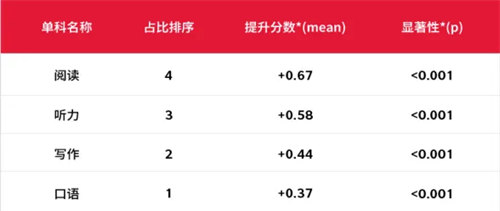 1761889016848379.jpg 008.jpg