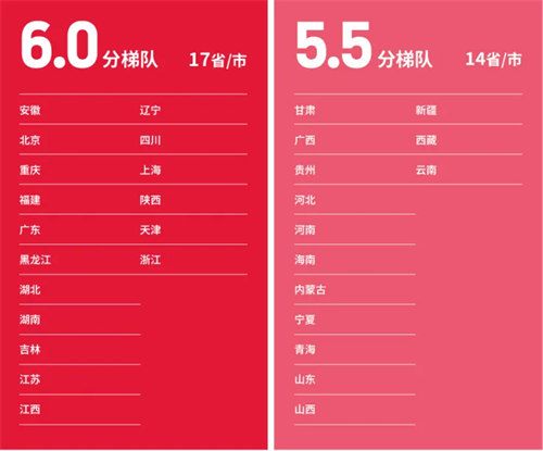 1761889046133001.jpg 009.jpg