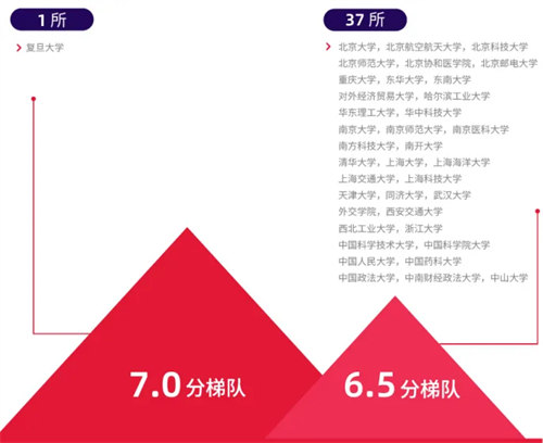 1761889064204247.jpg 010.jpg