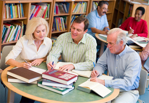 雅思听力为何“一次定生死”？背后的原因与破解之道