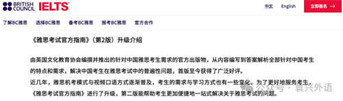 1774424981175563.jpg 002.jpg