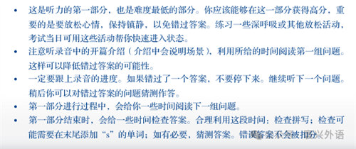 1774425002213212.jpg 003.jpg