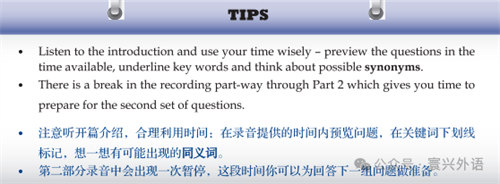 1774425036134467.jpg 005.jpg