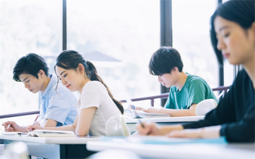 雅思听力数字字母攻略：7个防漏听技巧，基础分稳拿不丢！