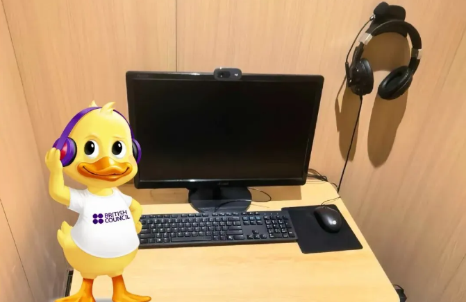 1784532340114365.png